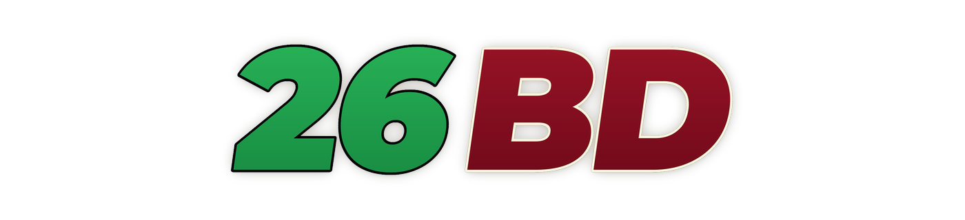 26bd